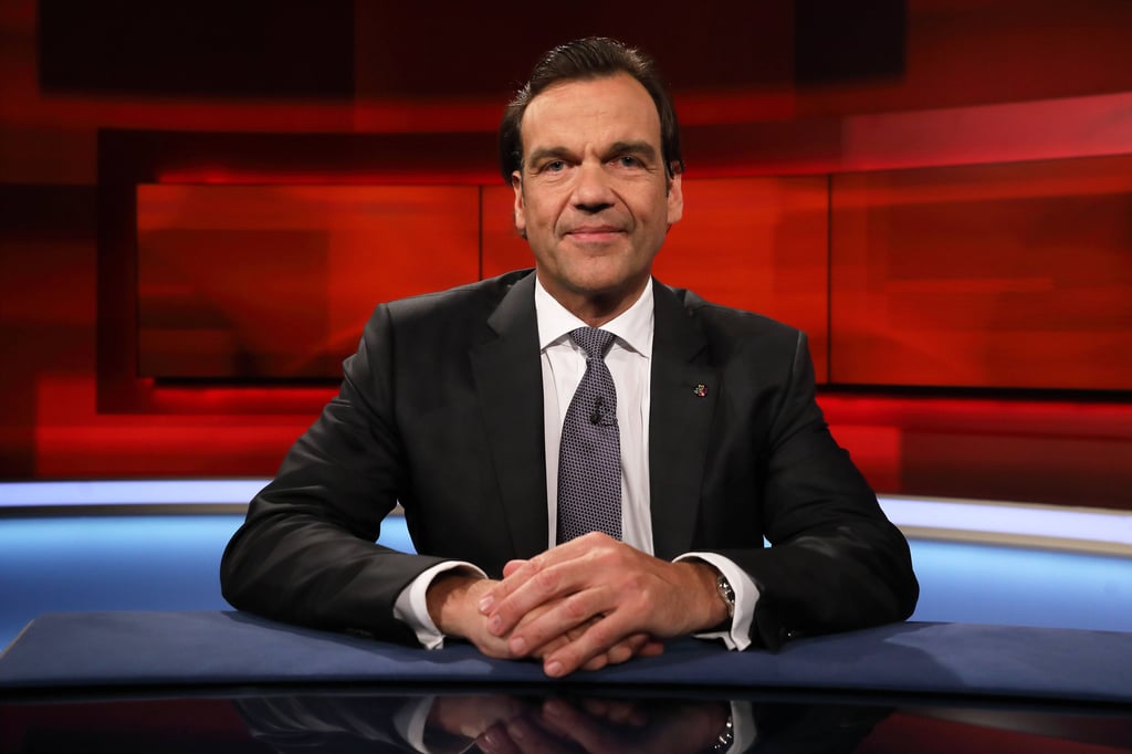 Die Immobilien-Gruppe von Christoph Gröner steckt in der Krise. Einzelne Projektgesellschaften sind bereits insolvent.