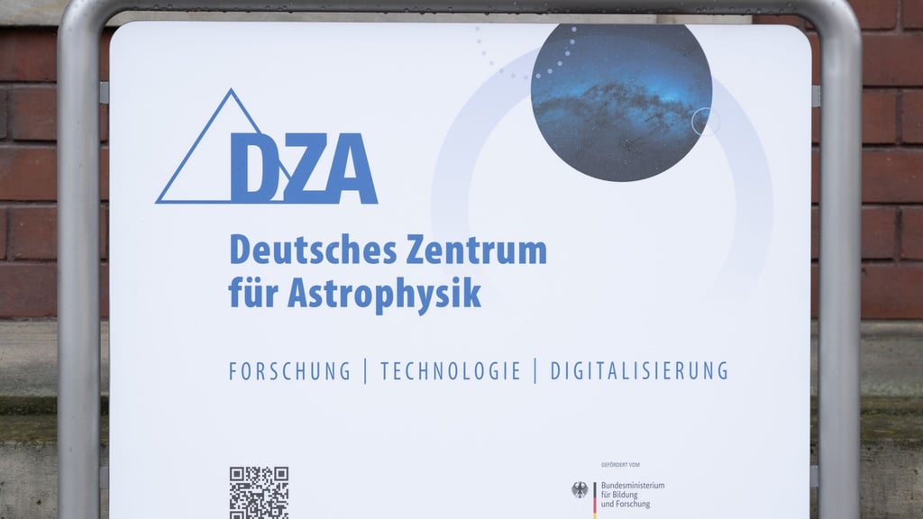 Sachsen hält die Lausitz als Standort eines Atommüllendlagers für ungeeignet und verweist auf ein Großforschungsprojekt (Archivbild).