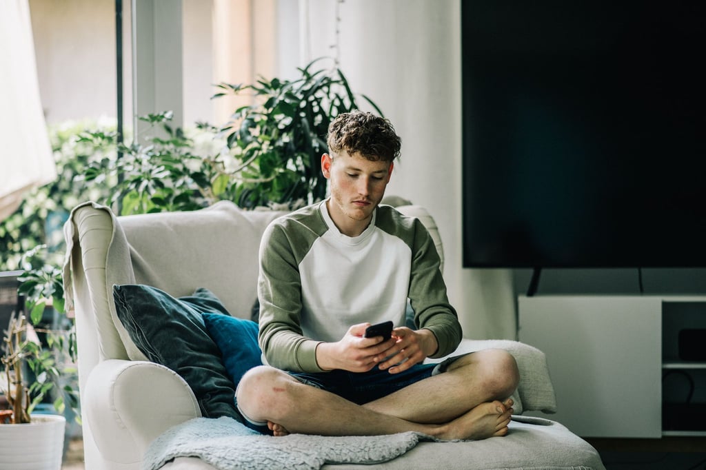 Ab 2026 sollen alle jungen Männer ab Jahrgang 2008 zu einer Musterung eingeladen werden: Die gesundheitliche Eignung wird dabei geprüft.