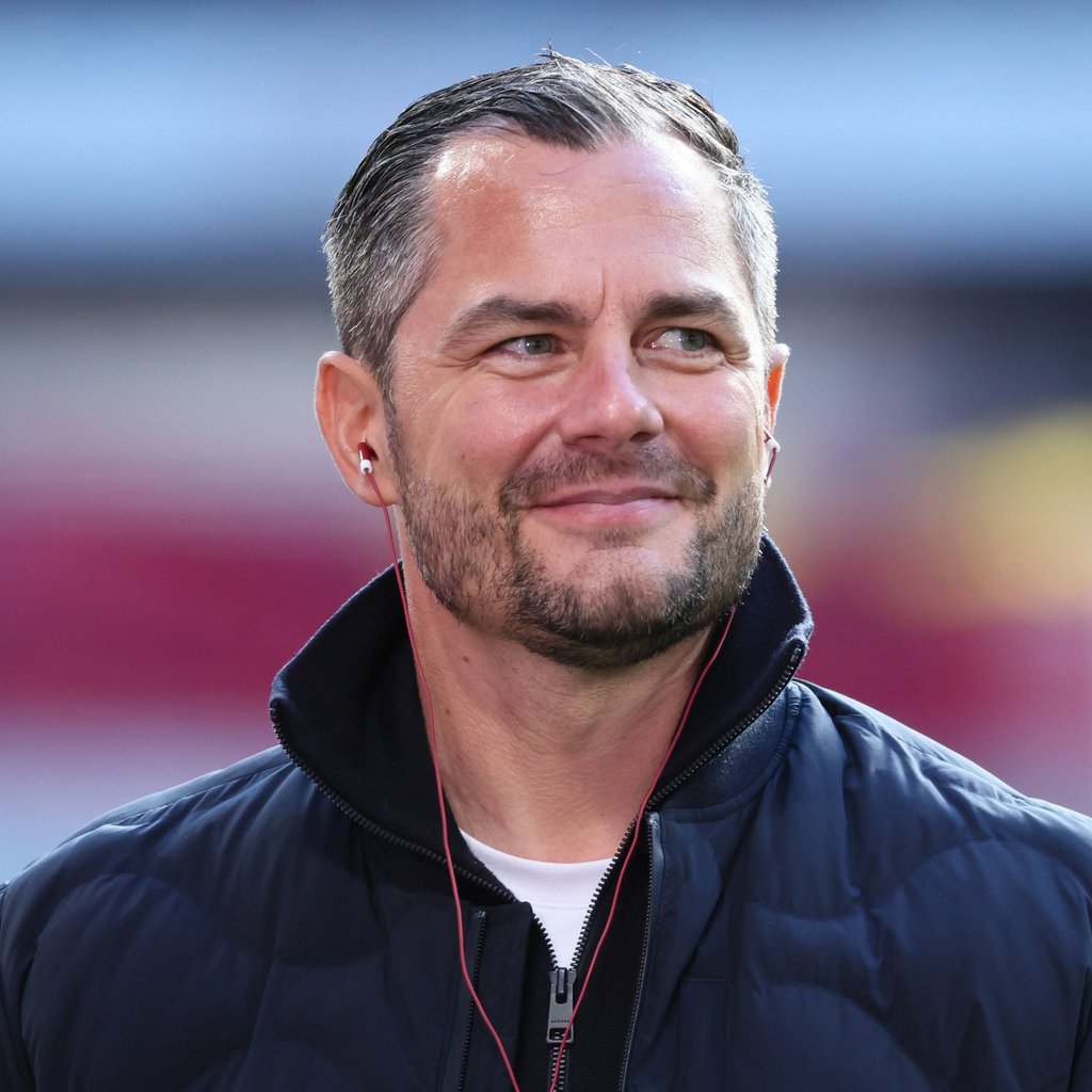 Der Kicker bewertet die Arbeit von Marcel Schäfer bei RB Leipzig sehr positiv.