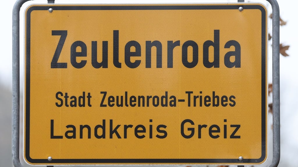 Bauerfeind AG investiert in Zeulenroda.