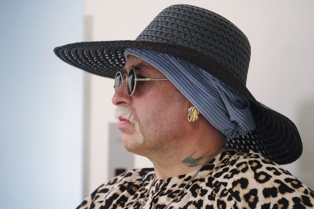 Marla Svenja Liebich wird immer noch gesucht. (Archivbild)