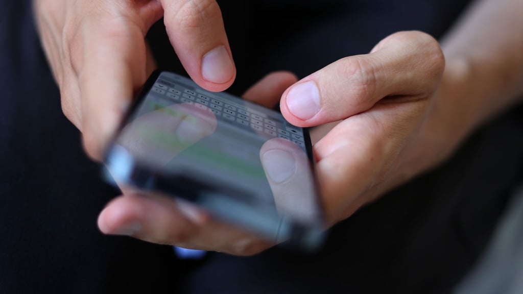 Die Drittanbieter-Chats bei Whatsapp sind zunächst nur mit den Messengern Birdychat und Haiket möglich.