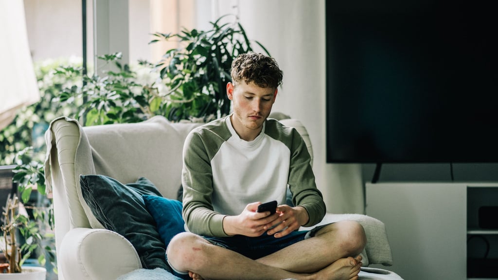 Ab 2026 sollen alle jungen Männer ab Jahrgang 2008 zu einer Musterung eingeladen werden: Die gesundheitliche Eignung wird dabei geprüft.