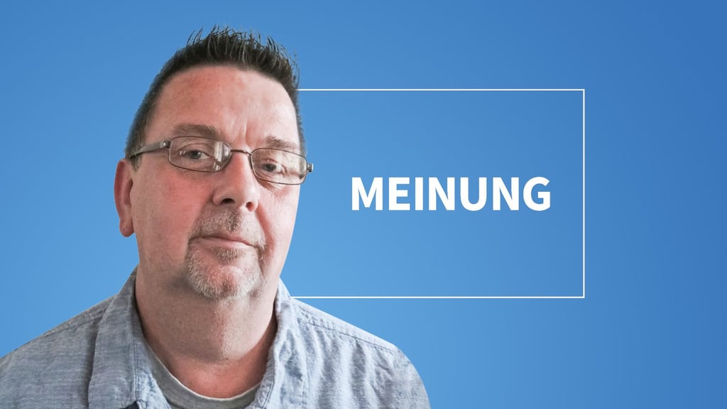 Thomas Kirchner ist Reporter bei der Volksstimme.