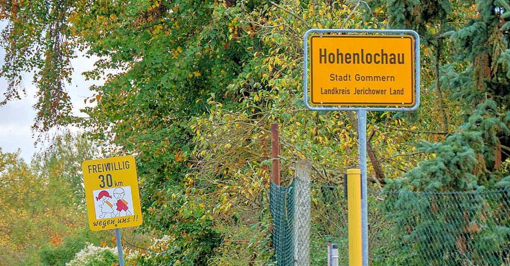 Wie sich die Entscheidung des Ortschaftrates auf  Leitzkau und Hohenlochau auswirken wird, wird sich erst in Zukunft abschätzen lassen.