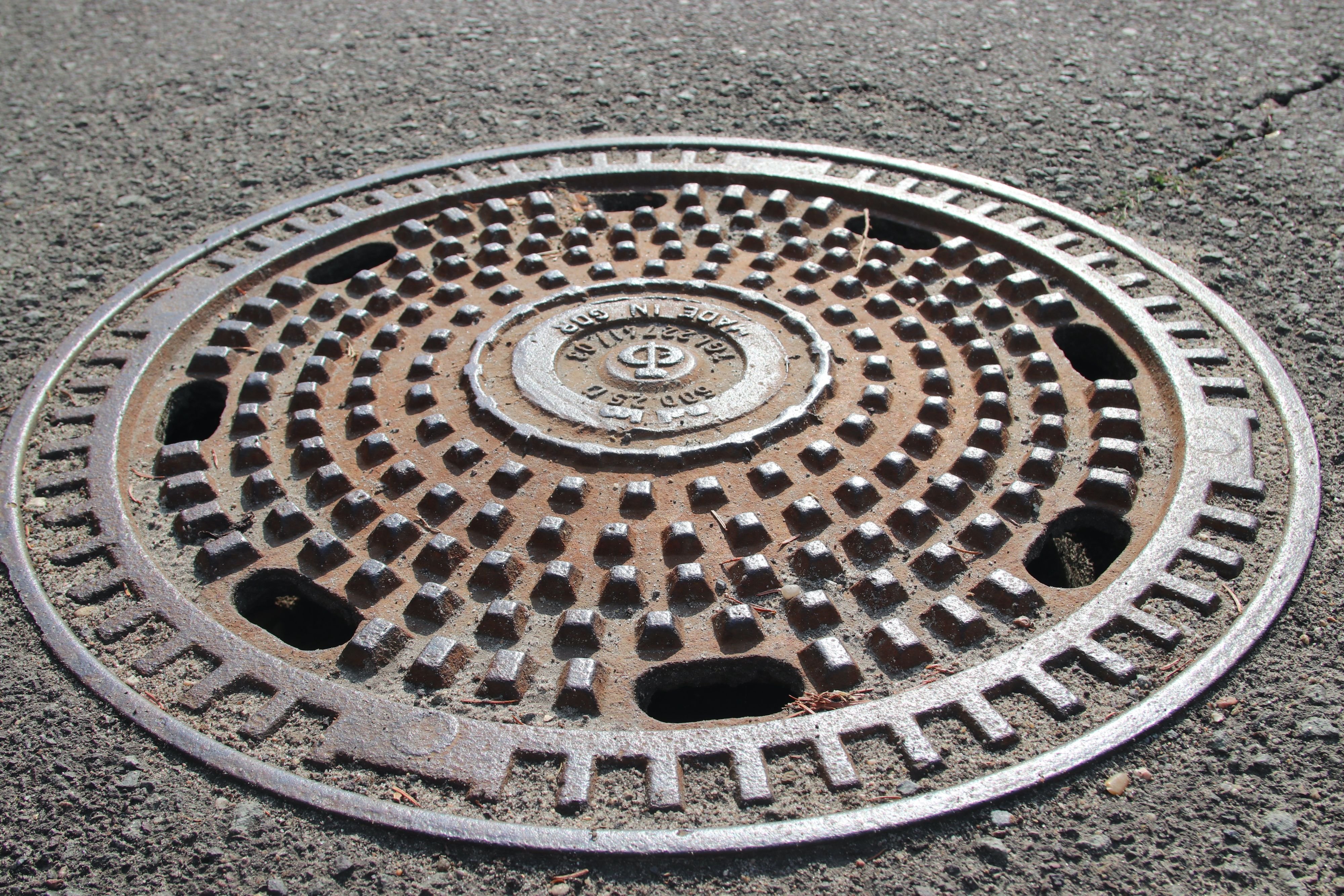 Erhöhung des Abwasserzweckverbandes: Ärger über Gebühren für Abwasser: Rund 60 Widersprüche nicht annerkannt