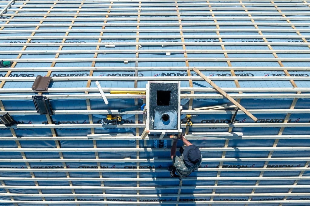Meisterinnen und Meister erhalten nach 25 Jahren Arbeit einen Silberbrief. (Symbolbild)