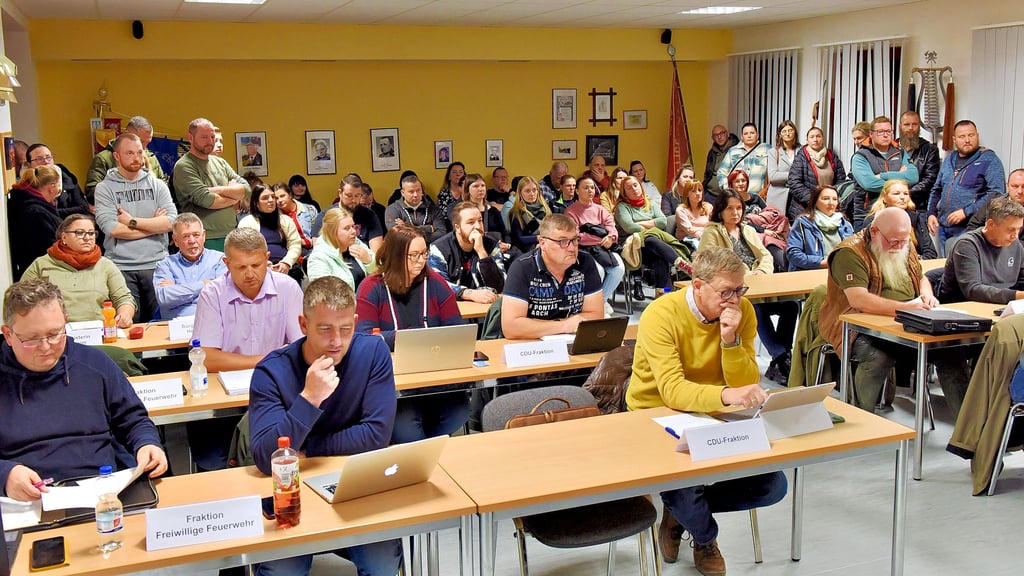 Der Hauptausschuss im Mansfelder Grund-Helbra hatte  Beschlüsse zu Kindertagesstätten und zum Helbraer Hort auf dem Tisch. 