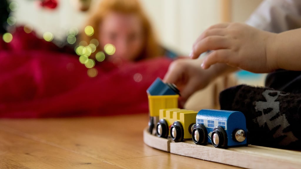 Auch wenn Papa sich von Mama getrennt hat: Finanziell bleiben Ex-Partner miteinander verbunden. Denn es besteht eine Unterhaltspflicht fürs Kind.
