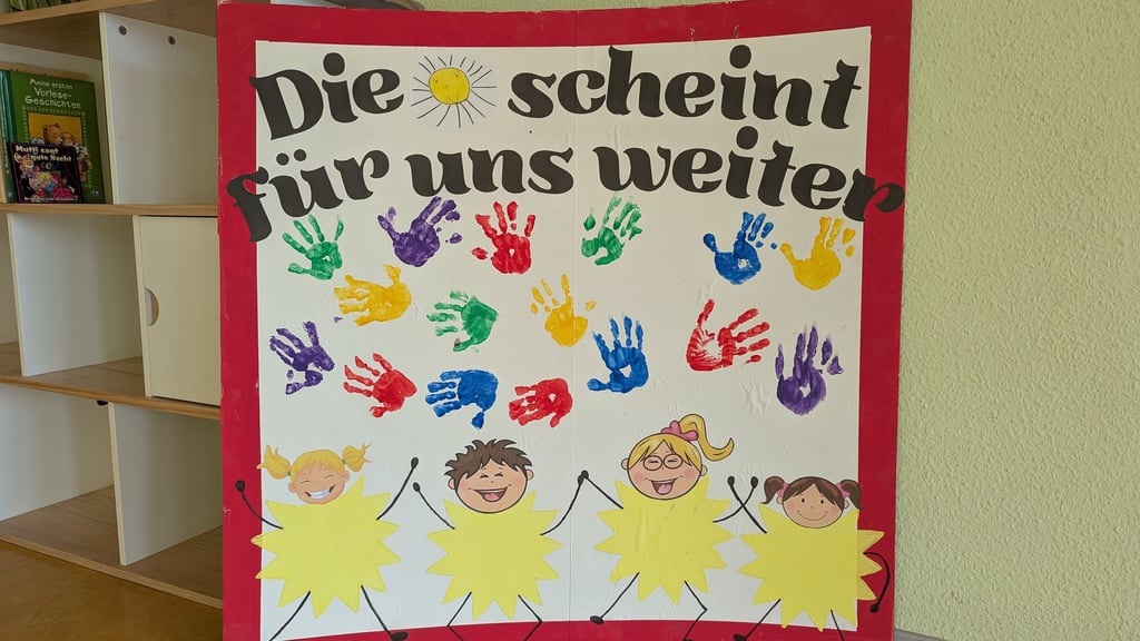 Die hitzige Debatte über die Kita Sonnenschein in Gerwisch hat im gemeindlichen Gedächtnis etliche Narben hinterlassen. Angesichts der angespannten Haushaltslage könnte das Thema freie Trägerschaft wieder auf der Tagesordnung landen. 