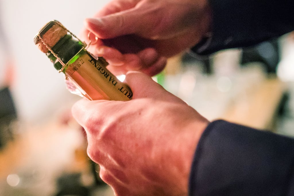 Wenige Wochen vor dem Jahreswechsel werden in Oschersleben immer mehr Veranstaltungen zu Silvester angekündigt. Wo wird wie gefeiert?