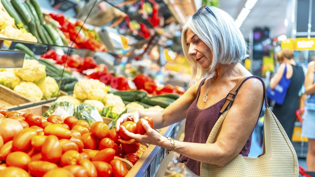 In Supermärkten warten auf die Verbraucher zahlreiche Fallen, die sie dazu bringen sollen, mehr Geld auszugeben. Wer sie kennt, kann sparen.