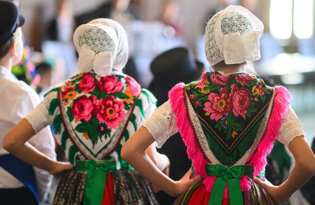 Das Verwaltungsgericht Dresden verhandelt am Dienstag über eine Klage des Sorbischen Parlamentes gegen die Stiftung für das Sorbische Volk (Symbolbild).