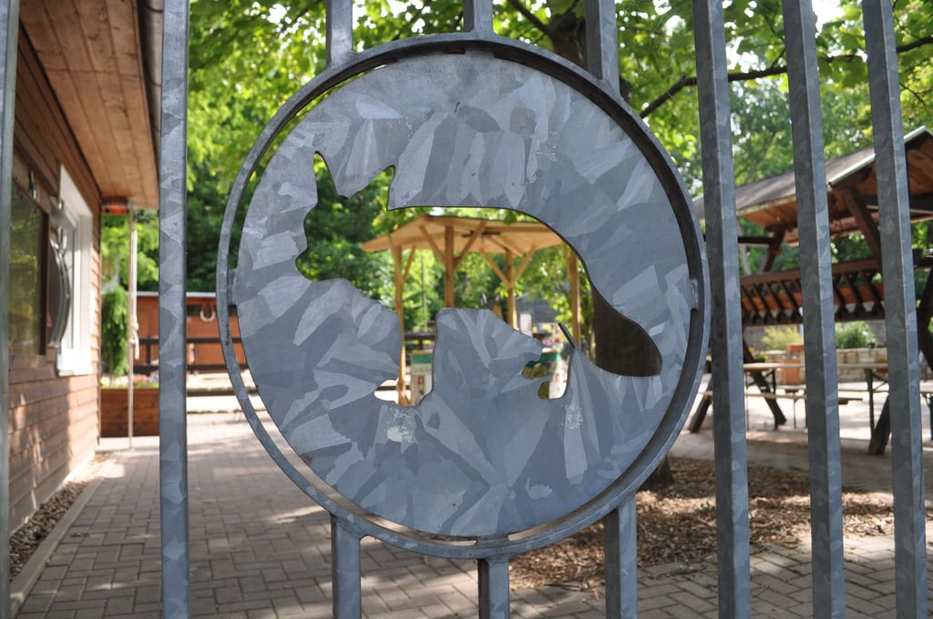 Die geplanten neuen  Eintrittspreise für den Weißenfelser Heimatnaturgarten sorgten für Diskussionen im Stadtrat.