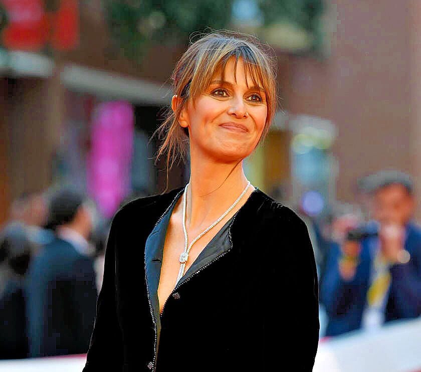 Kino in Wittenberg: Kostenlose Vorstellung: Central-Kino Wittenberg zeigt Film über Gewalt an Frauen