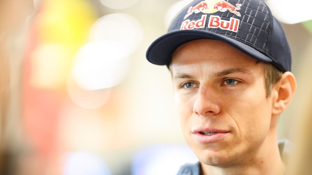 Andreas Wellinger ist mit der Aufarbeitung des Anzugskandals im Skispringen nicht zufrieden.