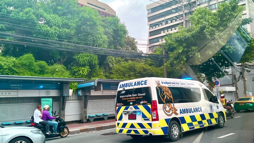 Die beiden Säuglinge waren am vergangenen Wochenende entdeckt worden. (Symbolbild)