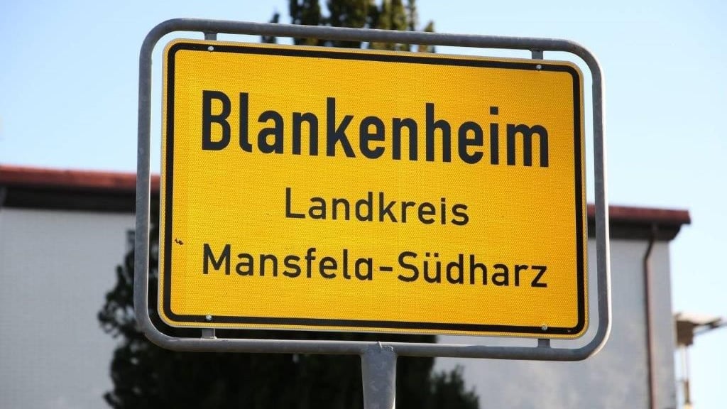 In der Gemeinde Blankenheim dürfte es im Advent nicht langweilig werden. 