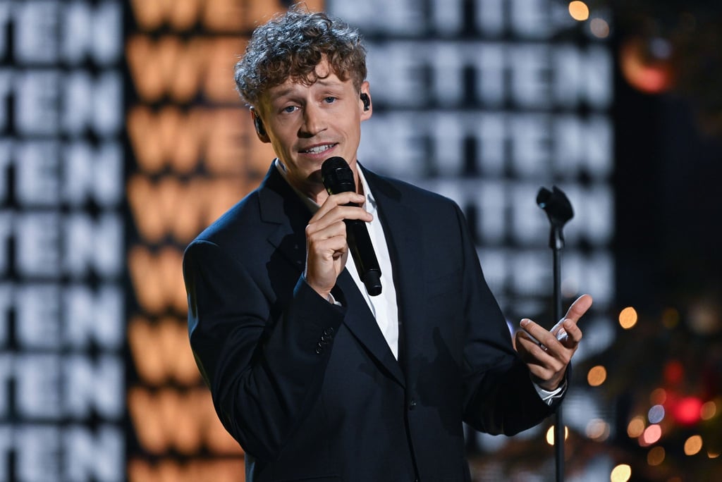 Tim Bendzko singt in „Immer“ über seine Gefühle nach dem Ehe-Aus. (Archivbild)