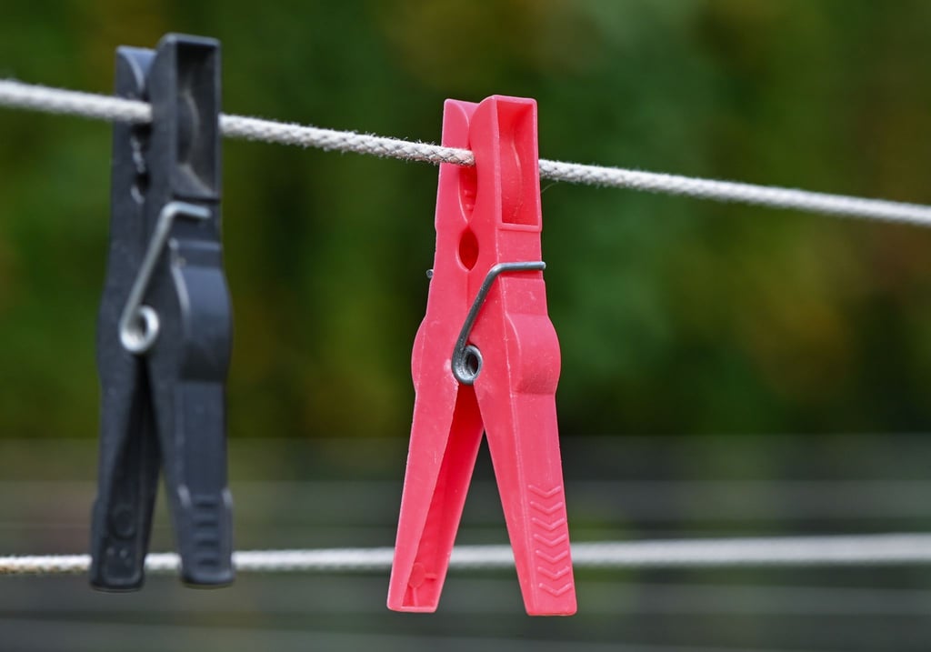 Die schwarz-rote Koalition hat schon im ersten Jahr etliche Zitterpartien hinter sich. (Symbolbild)