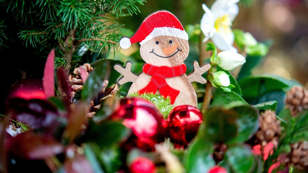 In Trautenstein beginnt die Adventszeit unter anderem mit einem Konzert in der Kirche.