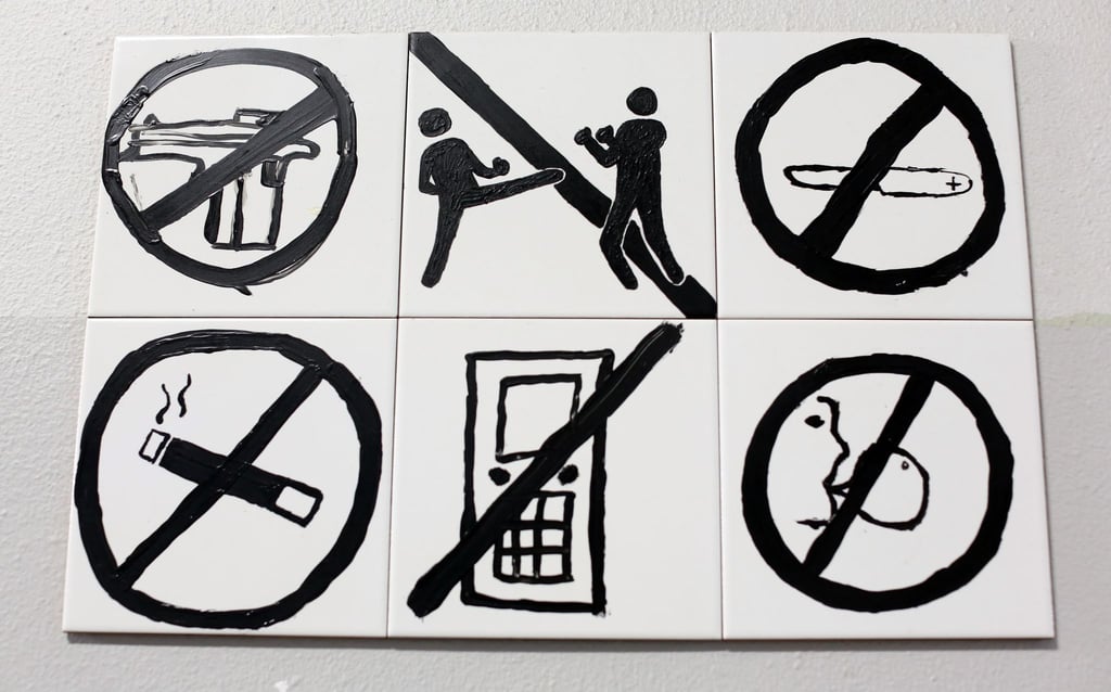 Die Zahl der Straftaten an Niedersachsens Schulen hat zuletzt zugenommen. (Symbolbild)