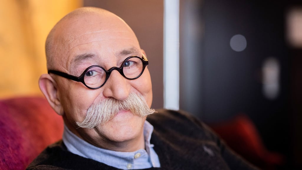 In den kommenden Wochen streichen die ARD und das ZDF etliche ihrer Sendungen aus dem Programm.