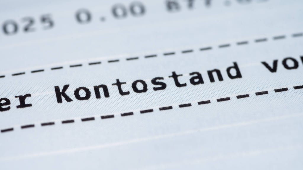 89,90-Euro-Abbuchungen ohne gültiges SEPA-Mandat breiten sich in Sachsen-Anhalt aus. Die Spuren der Betrüger führen ins Ausland.&nbsp;