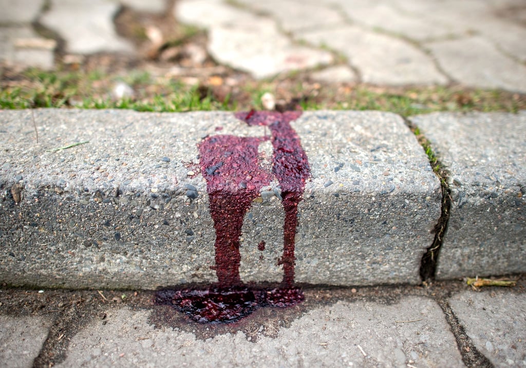 Tötungen an Frauen, weil sie Frauen sind, passieren am häufigsten in Partnerschaften. (Symbol-Foto)