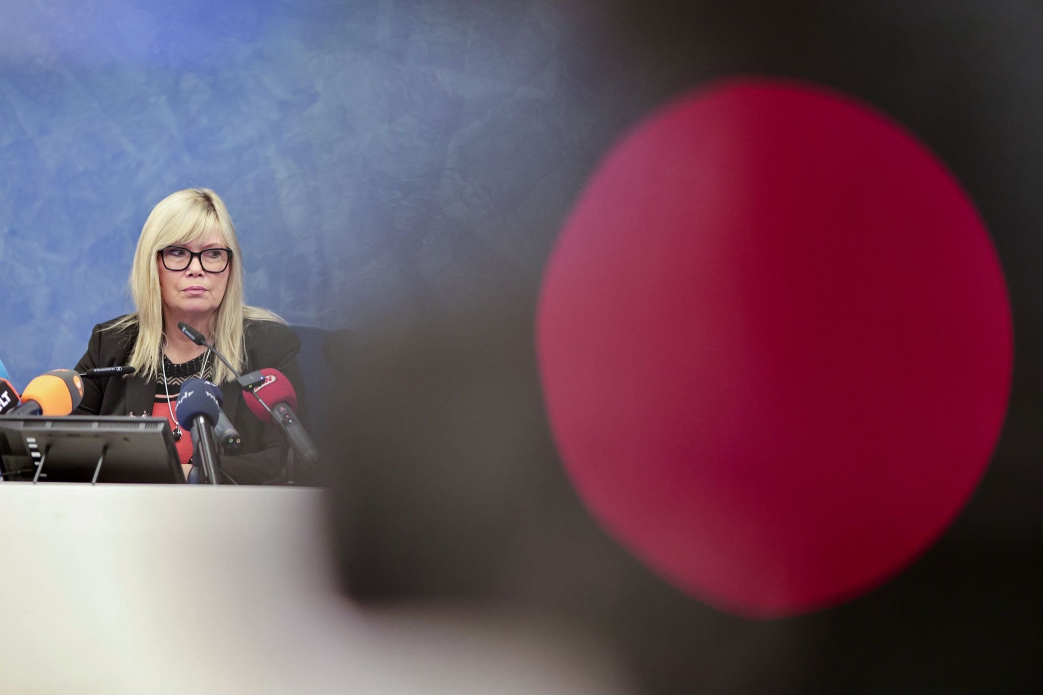 Anschlag auf Weihnachtsmarkt: OB Borris: „Wollte einmal diesem Menschen gegenüberstehen“