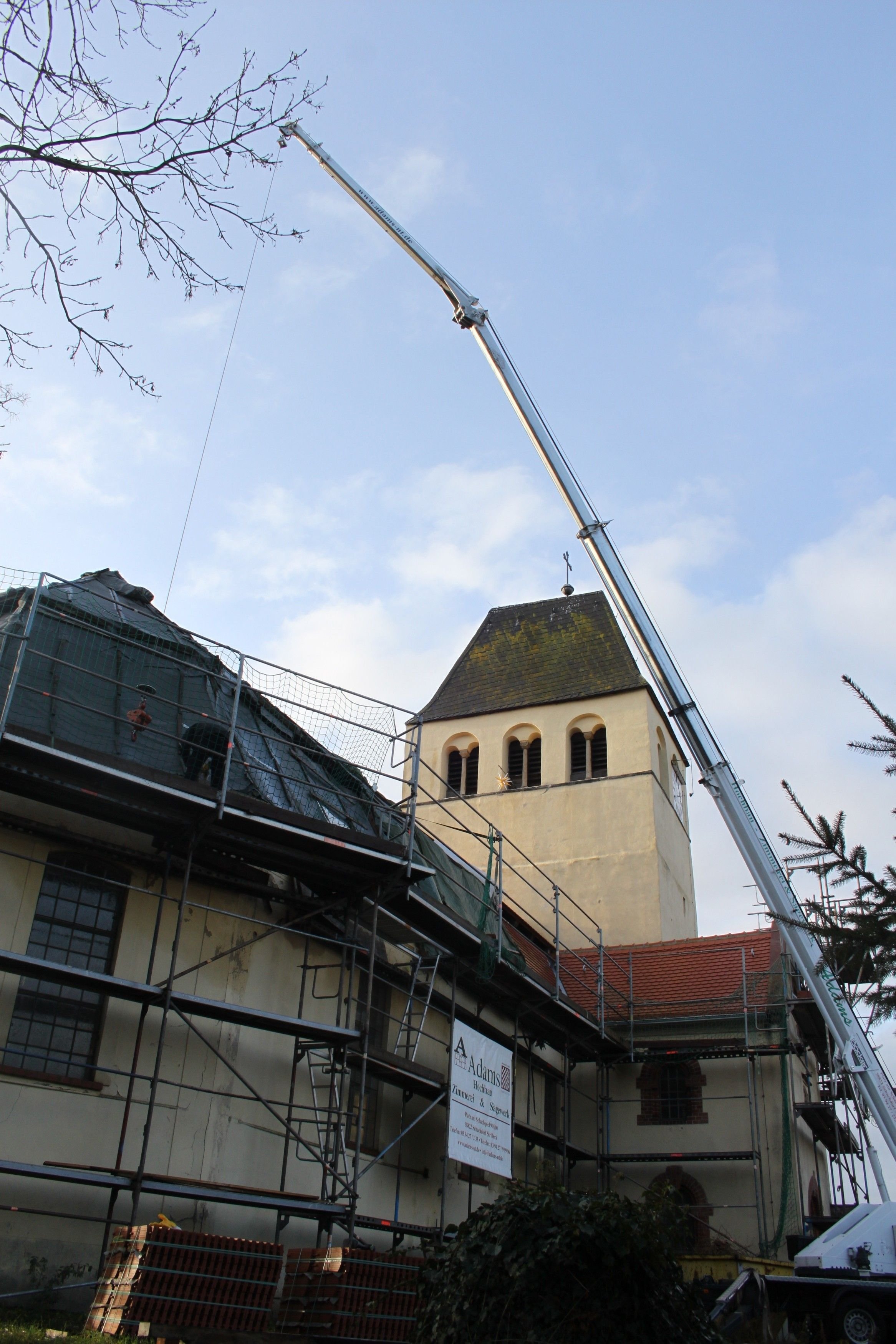 Filmabend in Klein Ammensleben: Historische Filmberichte beim Vereinsabend in Klein Ammensleben