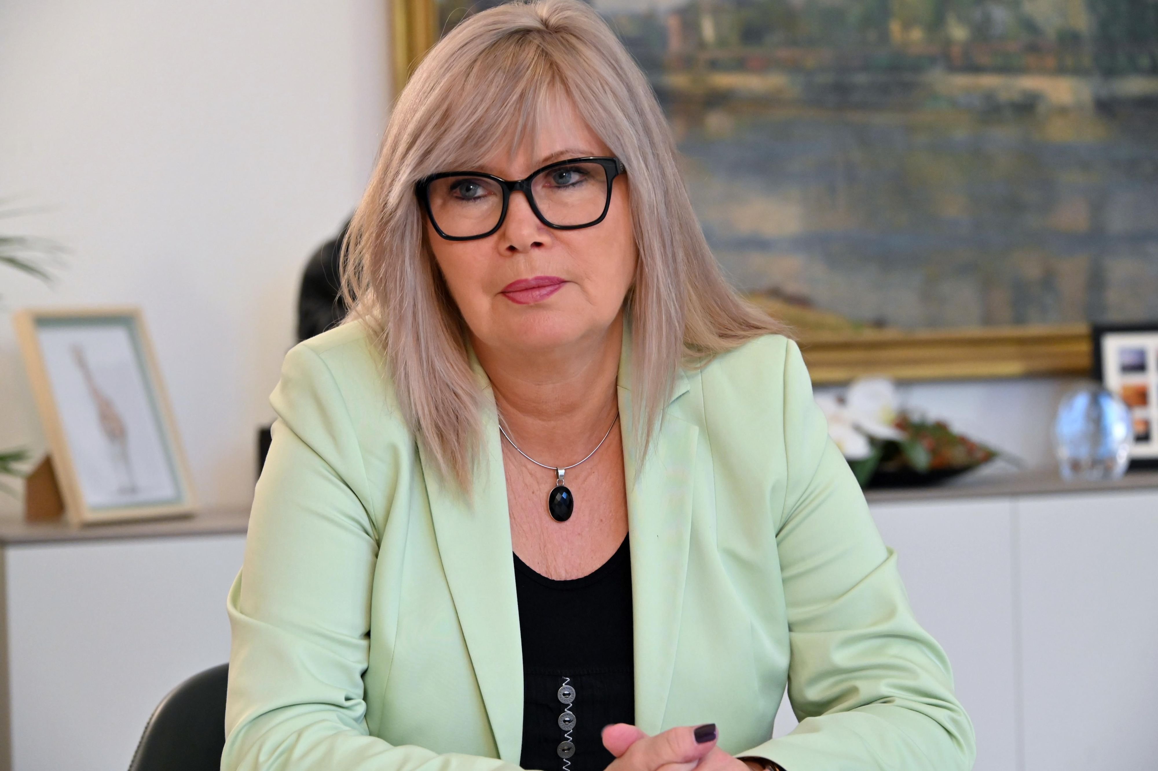 Prozess zum Anschlag von Magdeburg: OB Borris schildert eigene Eindrücke von Verhandlung gegen Taleb A.