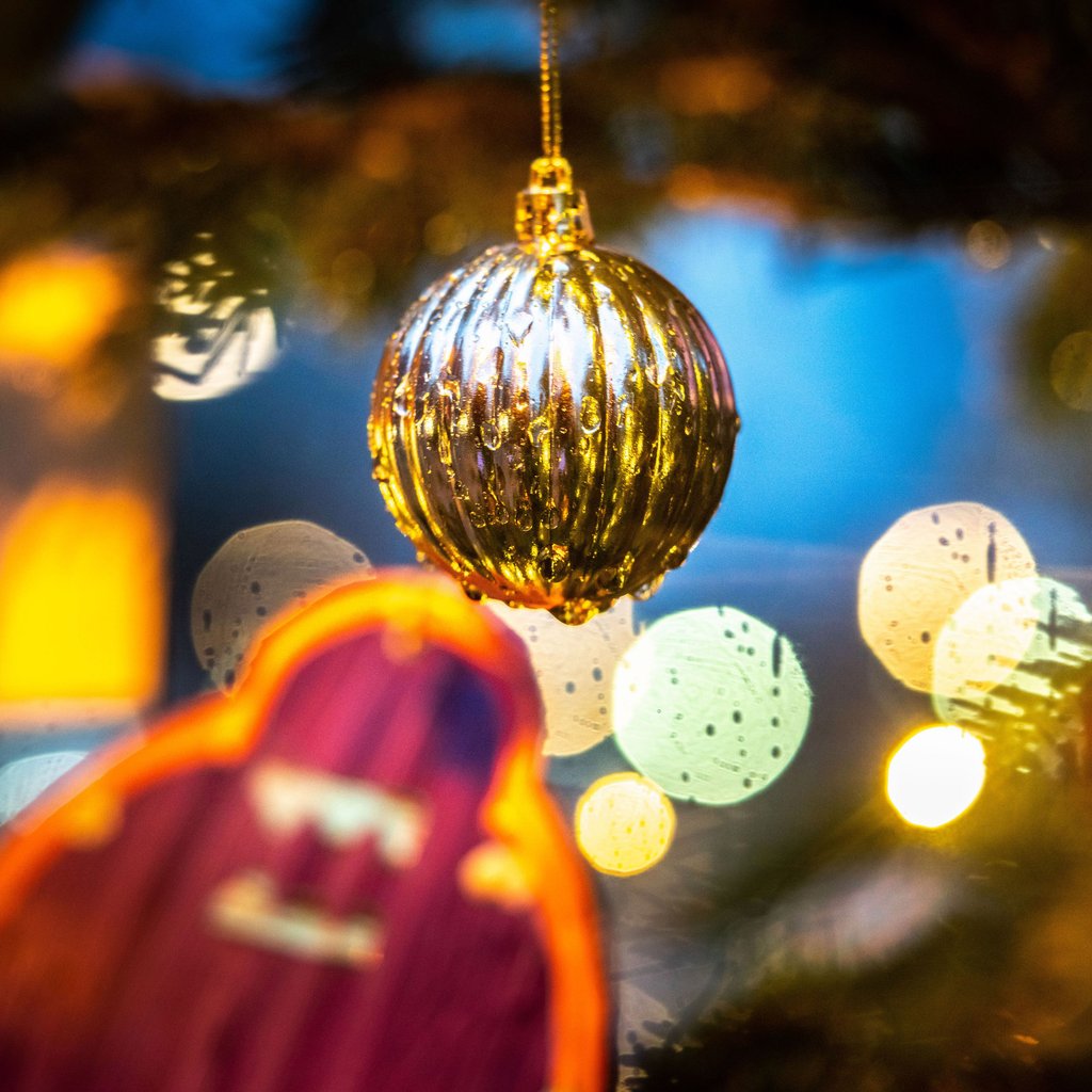 Schierke erstrahlt in der Adventszeit im Glanz von hunderten Lichtern. Unter dem Motto "LichterZauber" werden in dem Harz-Ort jede Menge vorweihnachtliche Höhepunkte angeboten.