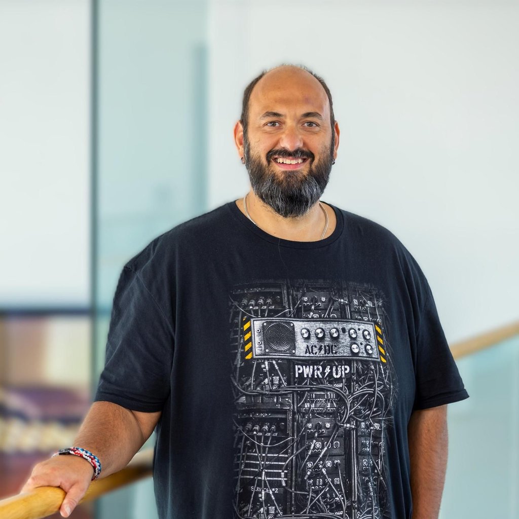 Sebastian Heinze hat gut lachen. Der Blankenburger hat es mit viel Selbstdisziplin, Ernährungsumstellung, einer sportlichen Expertise und individuellem Trainingsplan geschafft, 105 Kilo abzunehmen. 