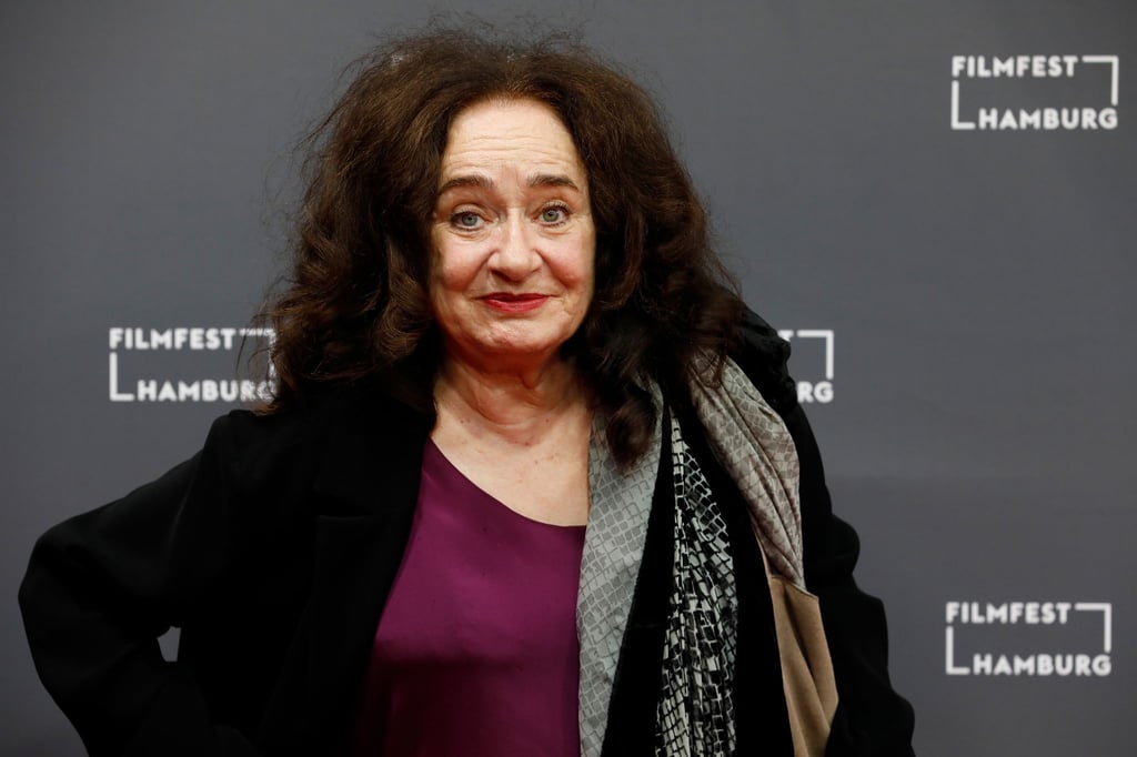 In der Folge „Tatort - Die Erfindung des Rades“ am 7. Dezember nimmt TV-Staatsanwaltin Klemm (Mechthild Großmann) Abschied. (Archivbild)