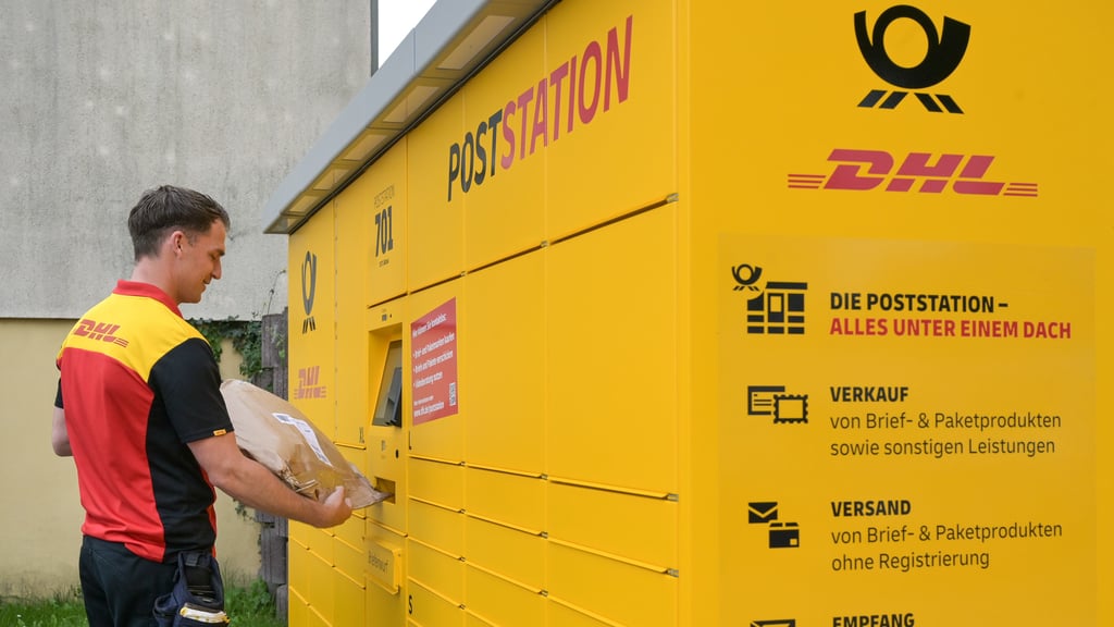 Die Poststation in Gerwisch lässt weiter auf sich warten. Nun zieht die Ortschaft deutliche Konsequenzen.