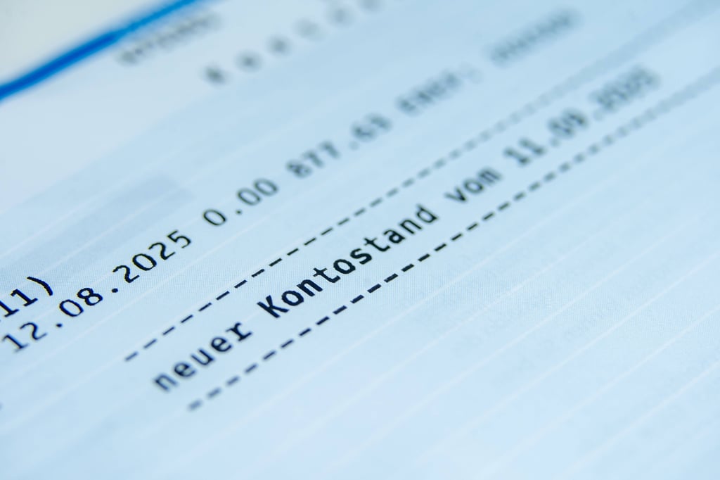 89,90-Euro-Abbuchungen ohne gültiges SEPA-Mandat breiten sich in Sachsen-Anhalt aus. Die Spuren der Betrüger führen ins Ausland. 