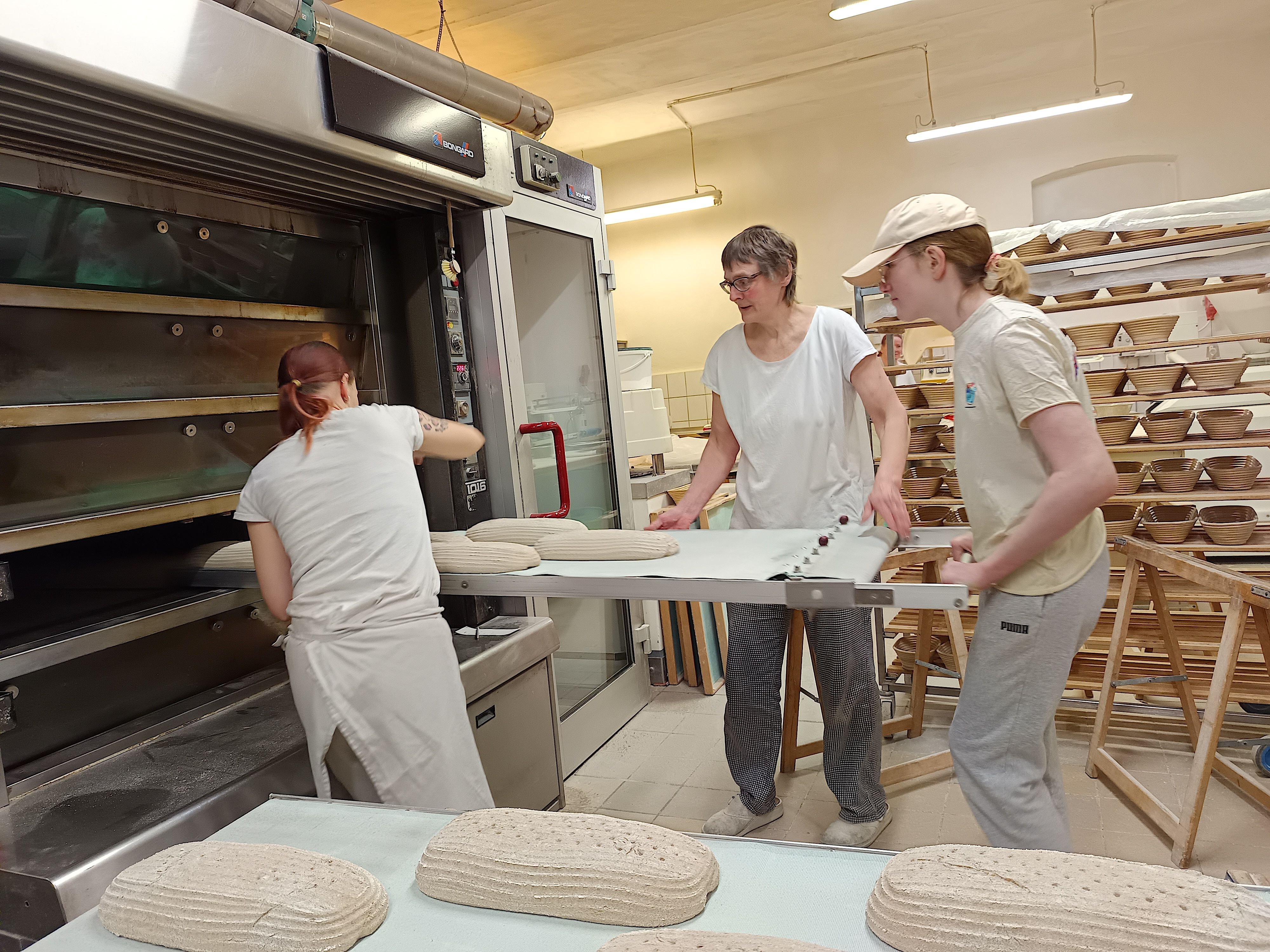 Verleihung in Stendal: Wirtschaftspreis Altmark: Unternehmen ausgezeichnet