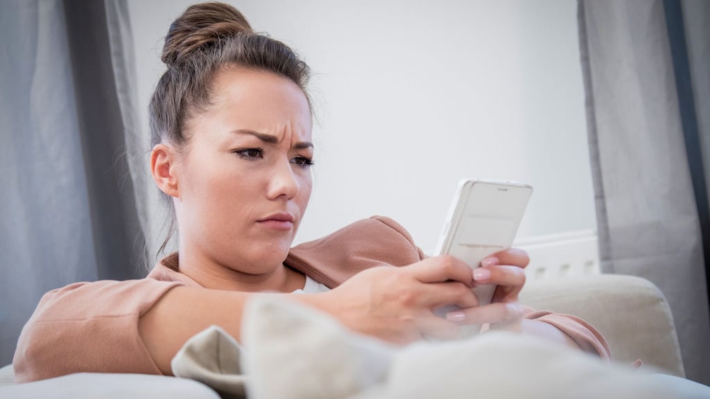 Top-Bezahlung zu tollen Konditionen? Kriminelle nutzen Karriereportale und Messenger, um an persönliche Daten zu gelangen.