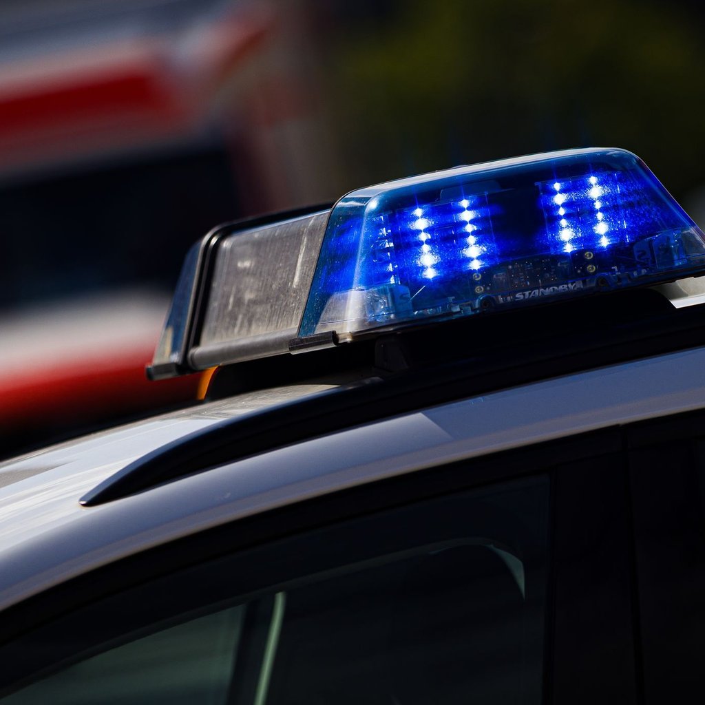 Ein 30-Jähriger ist am Samstag in Wittenberg bei einem Angriff schwer verletzt worden.&nbsp;