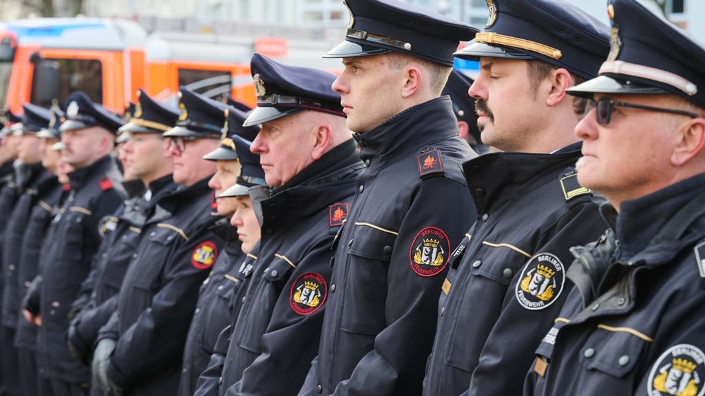 Die diesjährige Gedenkveranstaltung stand unter dem Motto „Licht im Dunkeln“.