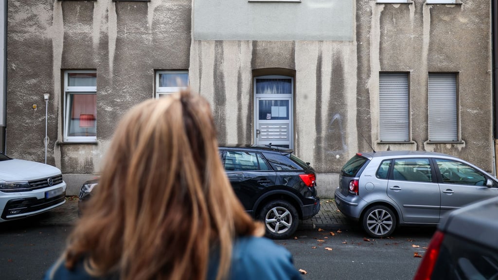 Von dem Einsatz, bei dem ein gehörloses zwölfjähriges Mädchen von dem Schuss aus einer Dienstwaffe lebensgefährlich verletzt wurde, gibt es keine Bodycam-Aufnahmen. (Archivfoto)