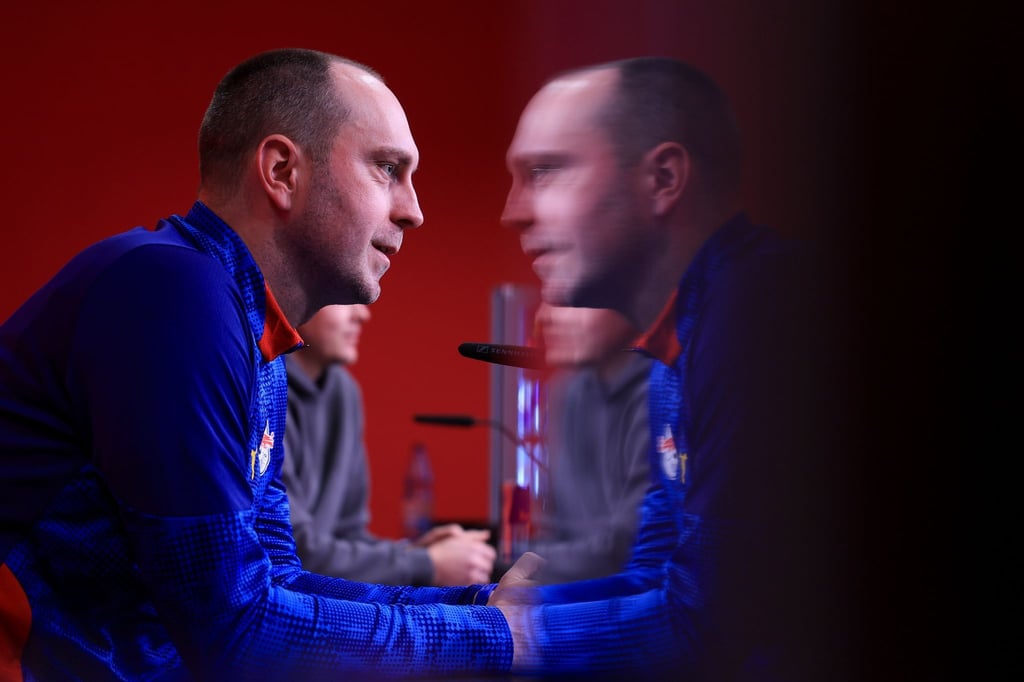 Cheftrainer Ole Werner trifft mit RB Leipzig auf seinem Ex-Club Werder Bremen.