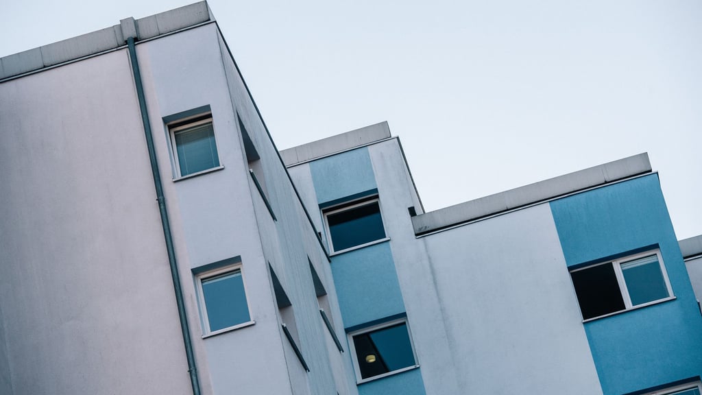 Formell und inhaltlich korrekt? Eine fehlerhafte Mieterhöhung kann unwirksam sein.