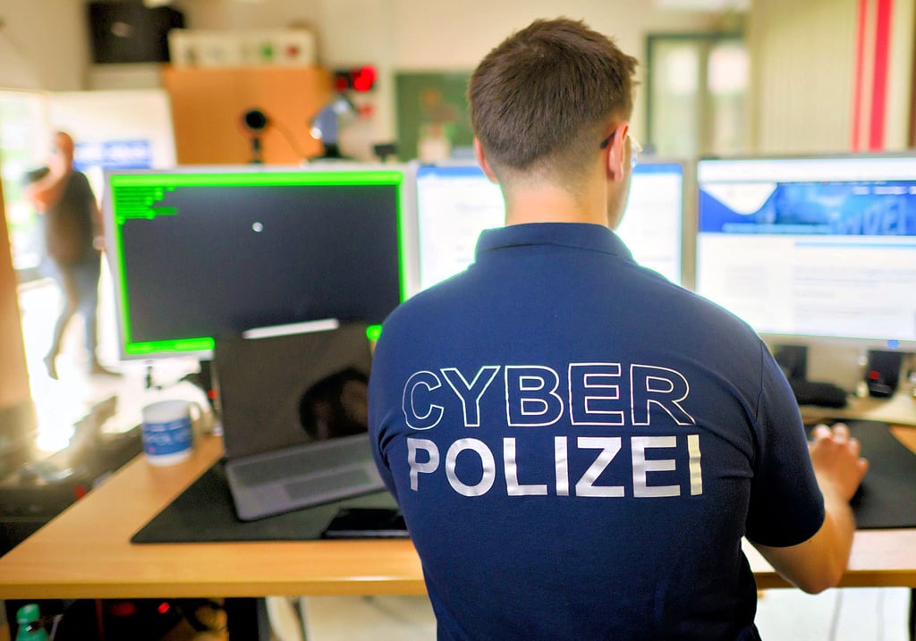 Für Ermittlungsbehörden sind betrügerische E-Mails längst ein Thema. An erster Stelle steht aber der Eigenschutz, wie aus aktuellem Anlass die IHK Magdeburg ihre Mitgliedsunternehmen warnt.