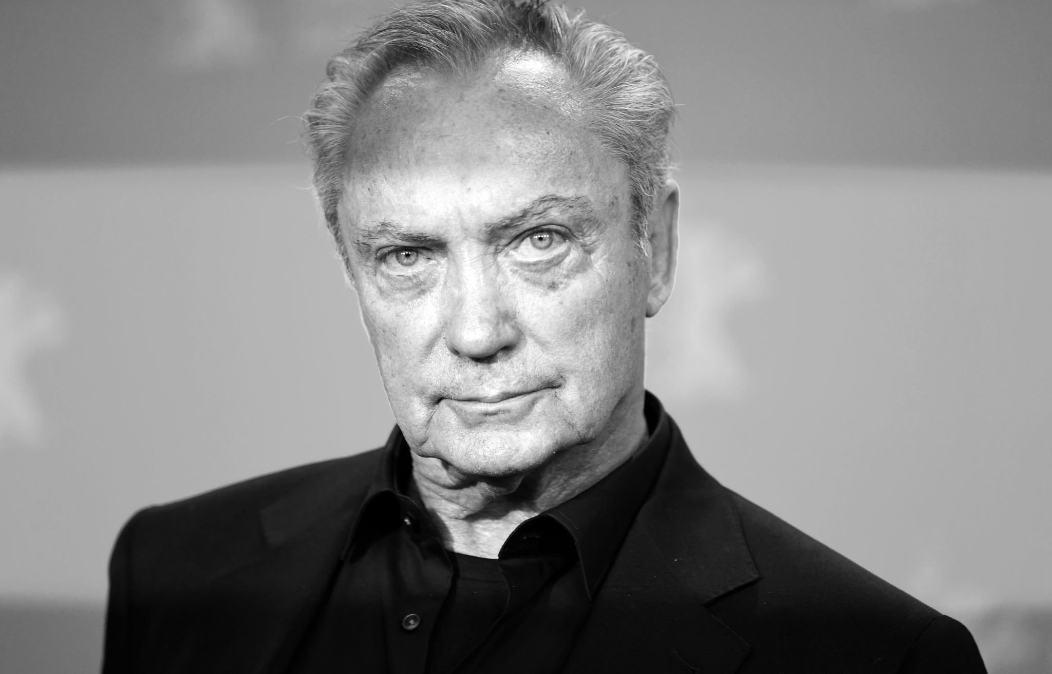 Deutscher Star in Hollywood: Das unvergessliche Gesicht des Udo Kier