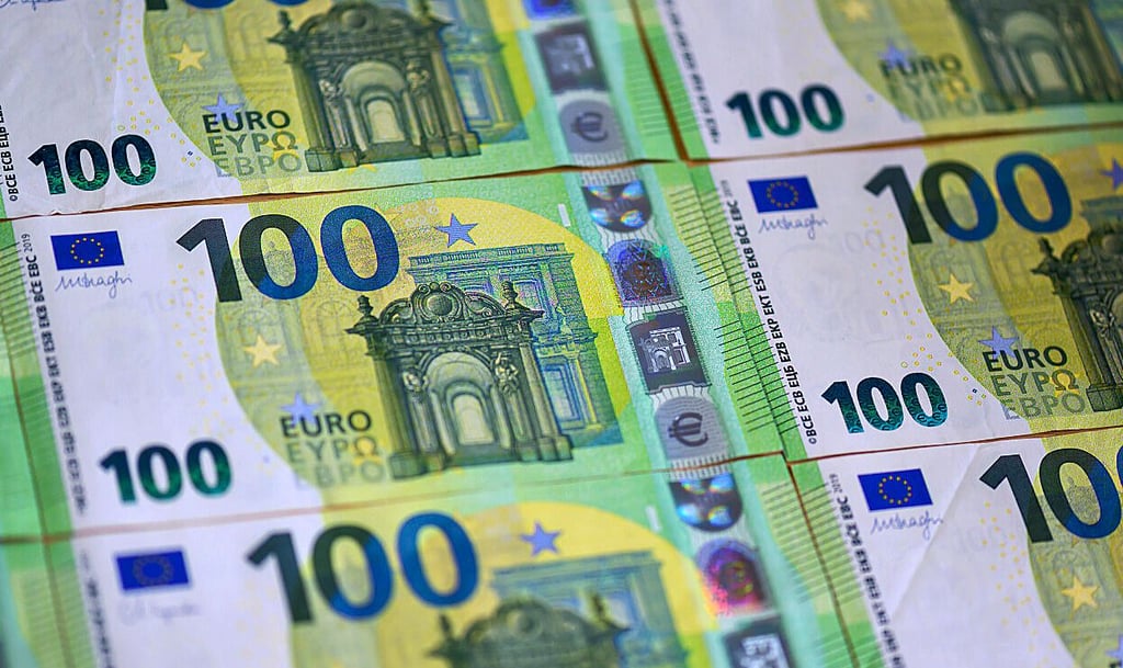 Wofür ist im 2026er Haushalt von Dessau-Roßlau Geld da, wo kann etwas gespart werden? Die Fraktionen haben ihre Vorschläge vorgelegt. 