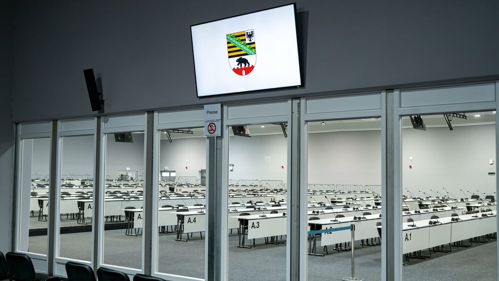 Am 7. Prozesstag zum Anschlag auf den Magdeburger Weihnachtsmarkt 2024 soll es um die Säkulare Flüchtlingshilfe Köln gehen. Wir berichten im Liveticker.