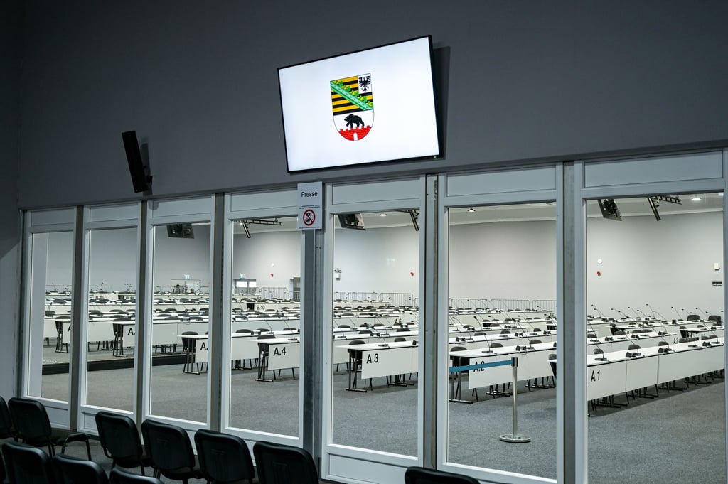 Am 7. Prozesstag zum Anschlag auf den Magdeburger Weihnachtsmarkt 2024 soll es um die Säkulare Flüchtlingshilfe Köln gehen. Wir berichten im Liveticker.